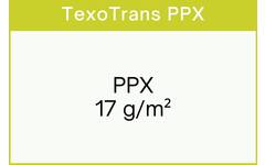 Protection Paper 17 g/m²